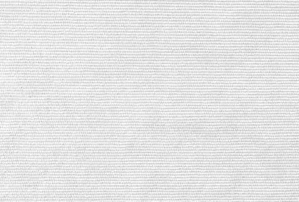 Timeless Coordinates